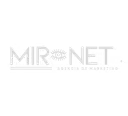 Miranet